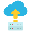 Cloud Service Implementation & Migration