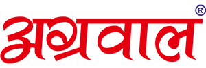 AggrwalUdyog-logo