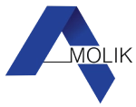 Amolik-logo