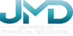 JMDFSL-logo