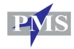 PMS-logo