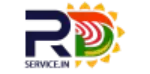 Rd-service-logo