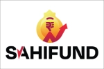 Sahi-fund-logo