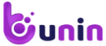 Tunin-logo