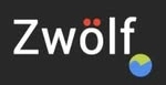 Zwolf-logo