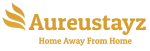 aureustayz-logo