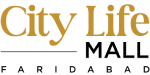 city-life-mall-logo