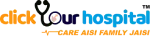 click-your-hospital-logo