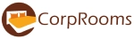 croproom-logo