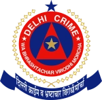 delhi-crime-logo