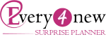 every-for-new-logo
