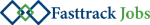 fasttrack-job-logo