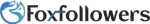 foxfolloers-logo