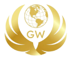 global_wings-logo