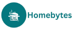 homebytes-logo
