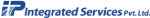 ip-logo