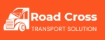 roadcross-logo