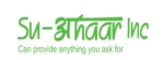 suhaar-logo