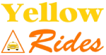 yellow-rides-logo