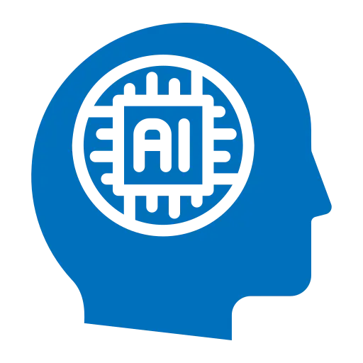 AI Development