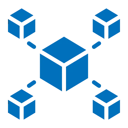 Block Chain