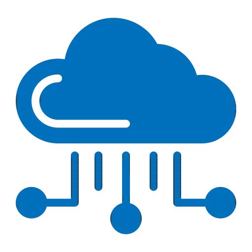 Cloud Service