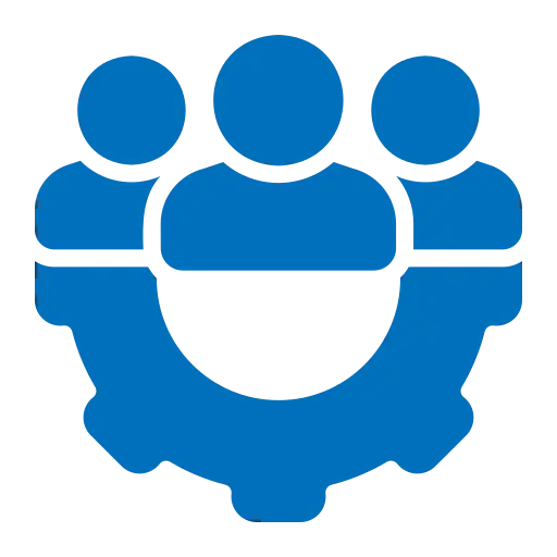 CRM Development