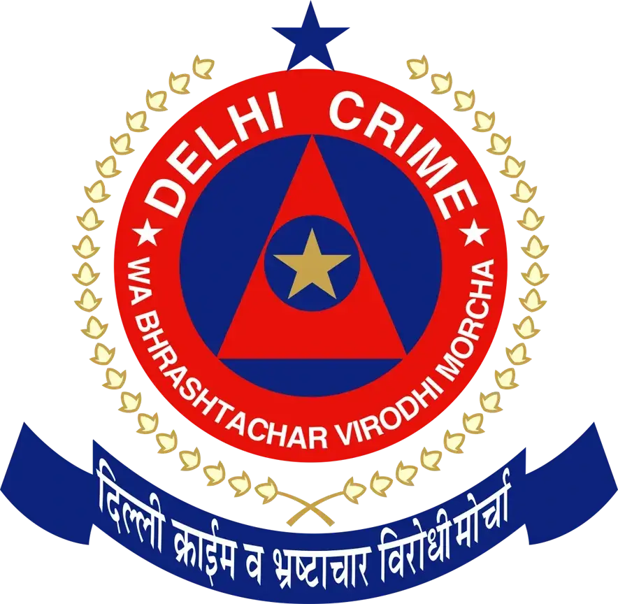 Delhicrimepress-logo