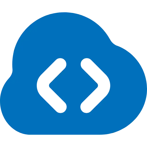 DevOps