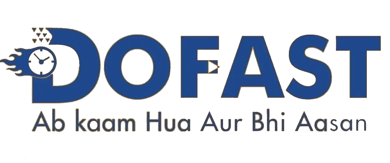 dofast-logo