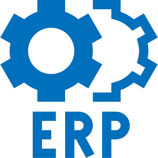 ERP Development