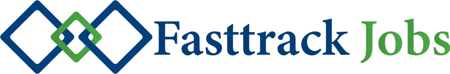 fasttrack-logo