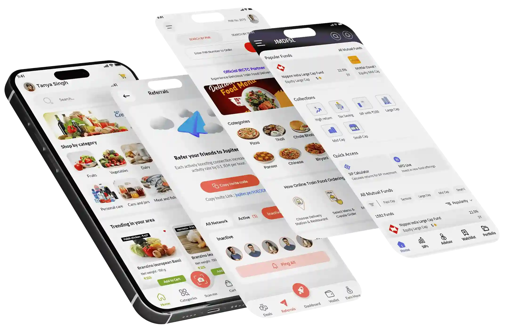 MakeLink Innovation