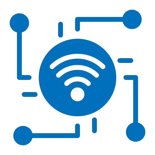 IOT Development