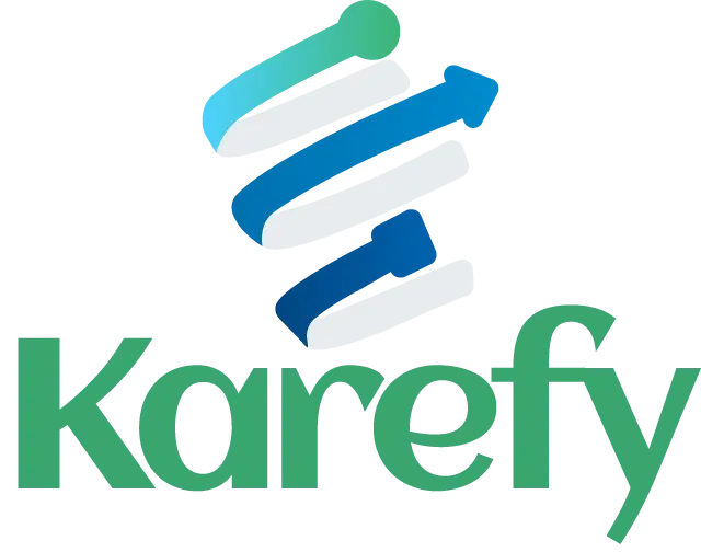 karify-logo