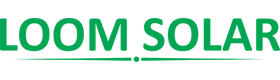 loomsolar-logo