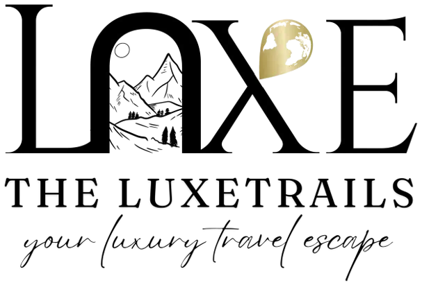 luxtrails-logo