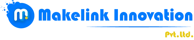Makelink-innovation-logo