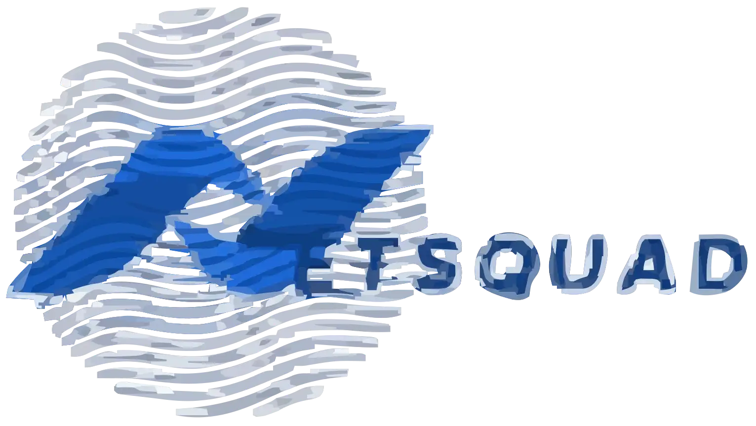netsquad-logo