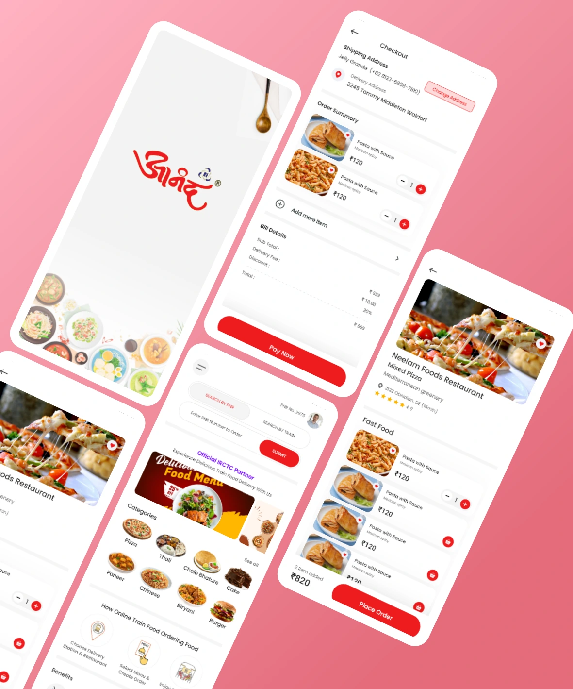 aanadfoodapp