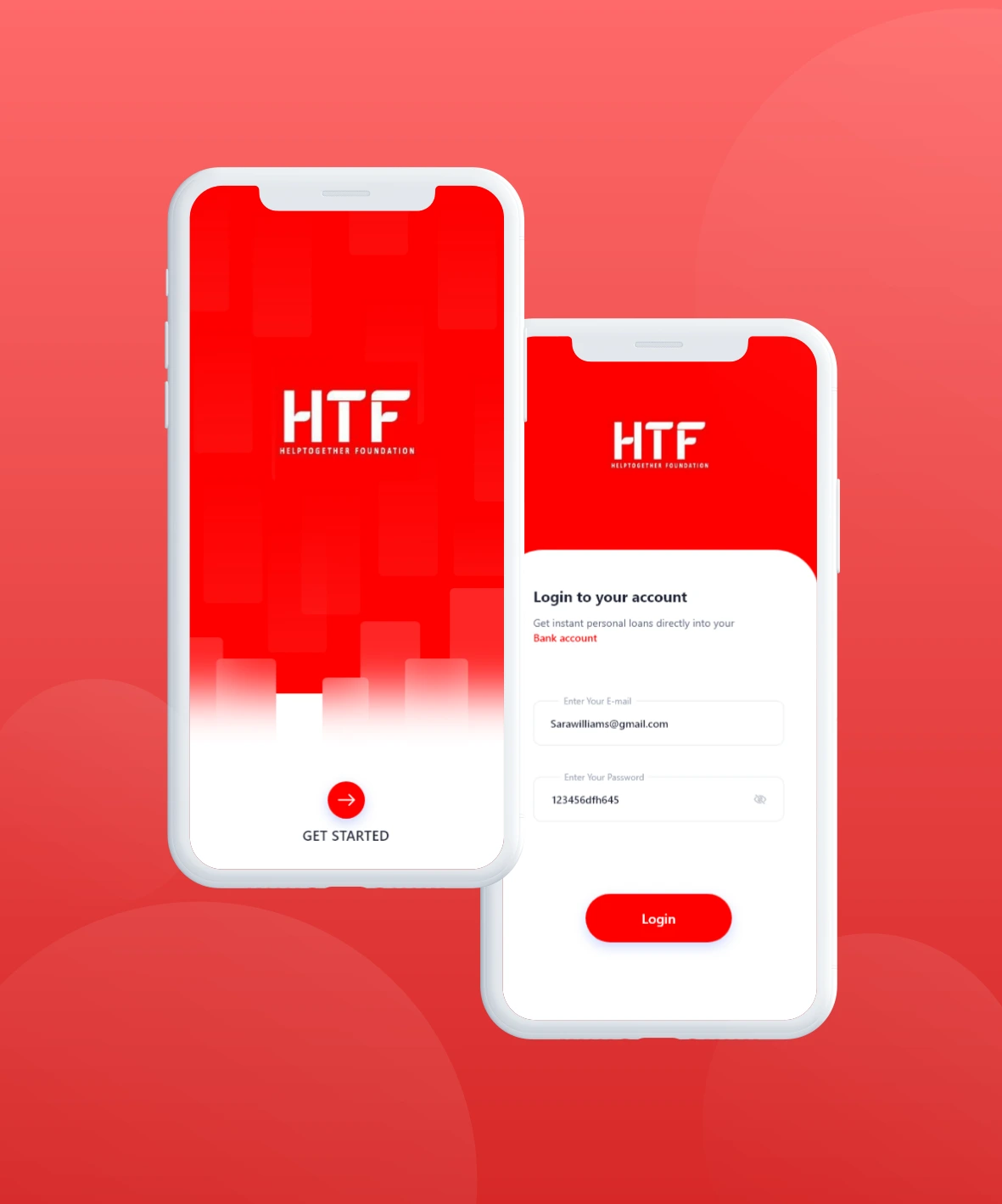 htf-mobile-application
