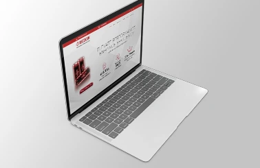 redon-website