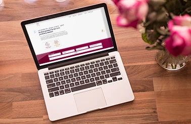 savya-website