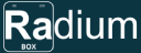 radiumbox-logo