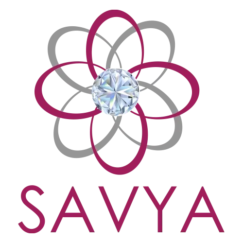savya-logo