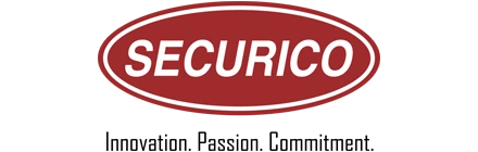securico-logo
