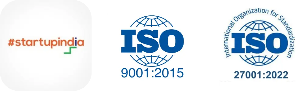 startup-india-ISO-logo