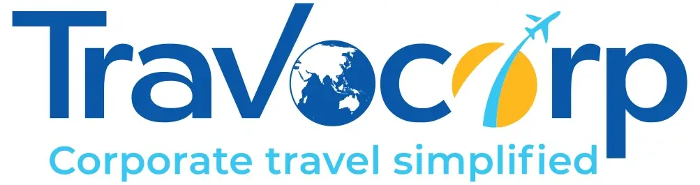 travocorp-logo