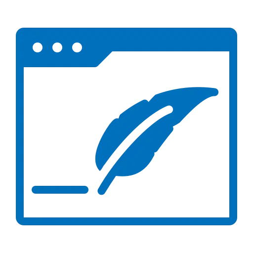 UI/UX & Graphic Design
