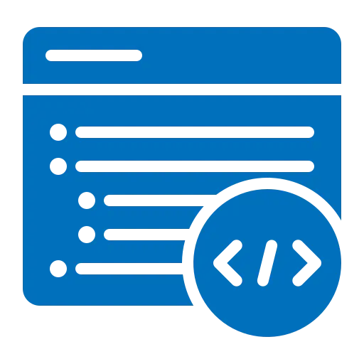Web Development